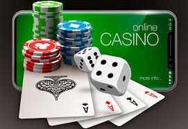 Вход на официальный сайт GoldBet Casino