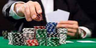Вход на официальный сайт Casino Joo