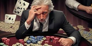 Как войти на сайт Casino Admiral 888