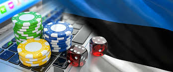 Онлайн казино Casino Admiral 888
