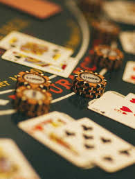 GoldBet Casino