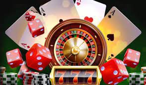 Casino Admiral 888
