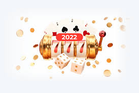 Вход на официальный сайт Casino Olimp